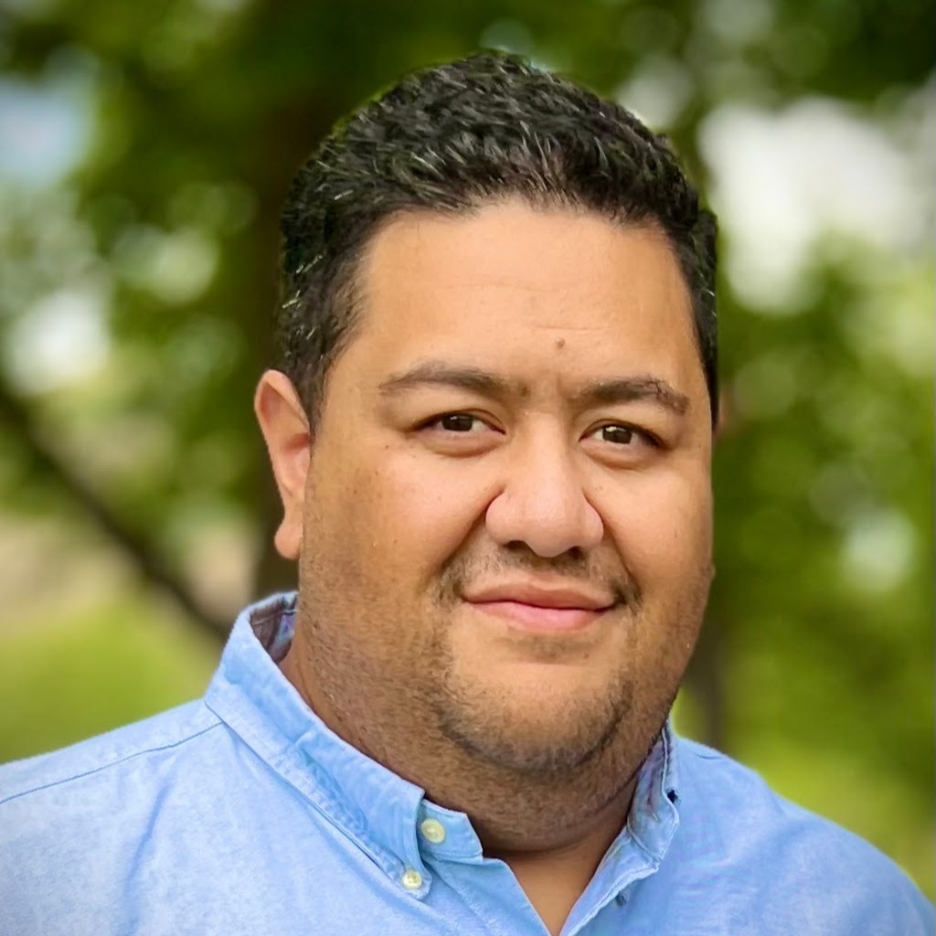 Avatar of Malachi Hopoate