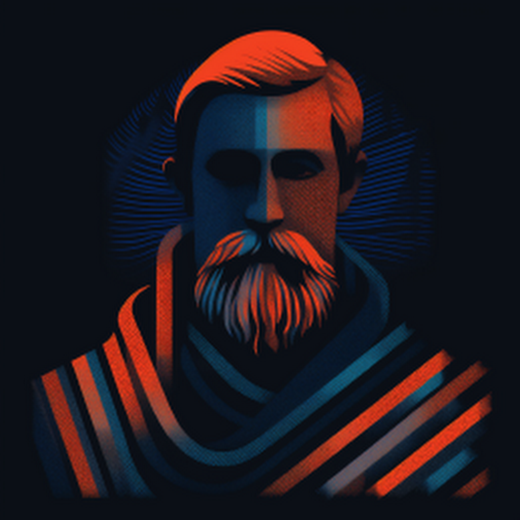 Avatar of Calvin H.