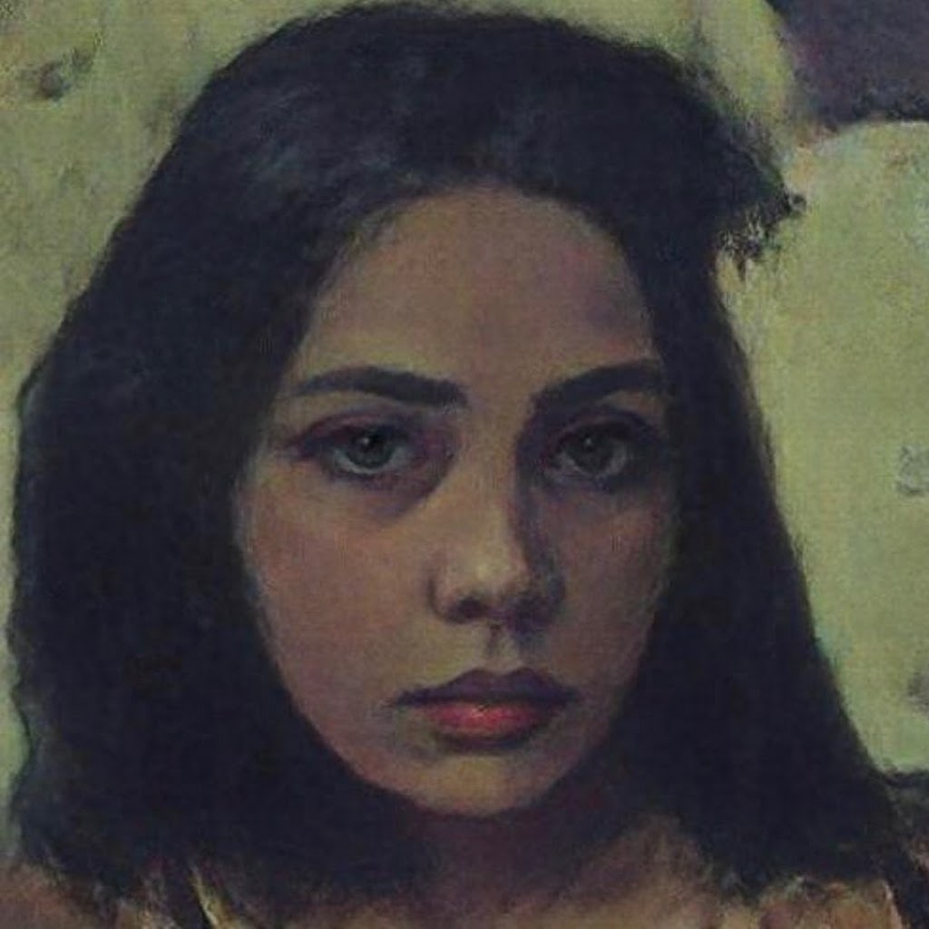 Avatar of Chia M.