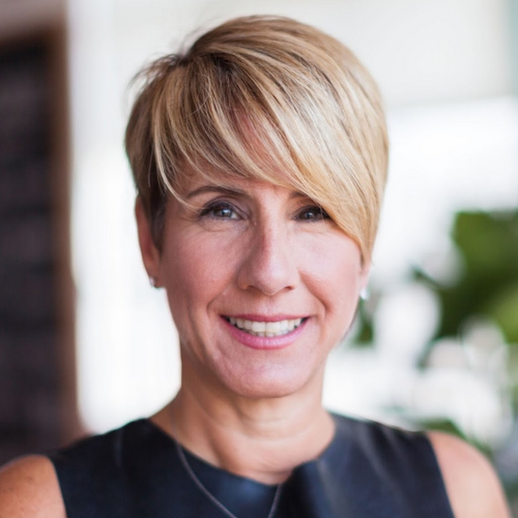 Avatar of Tracy L.