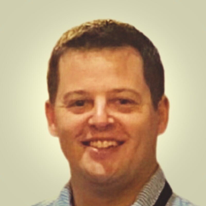 Avatar of Dave M.