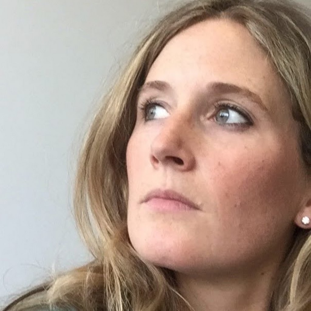 Avatar of Ann-Sophie V.