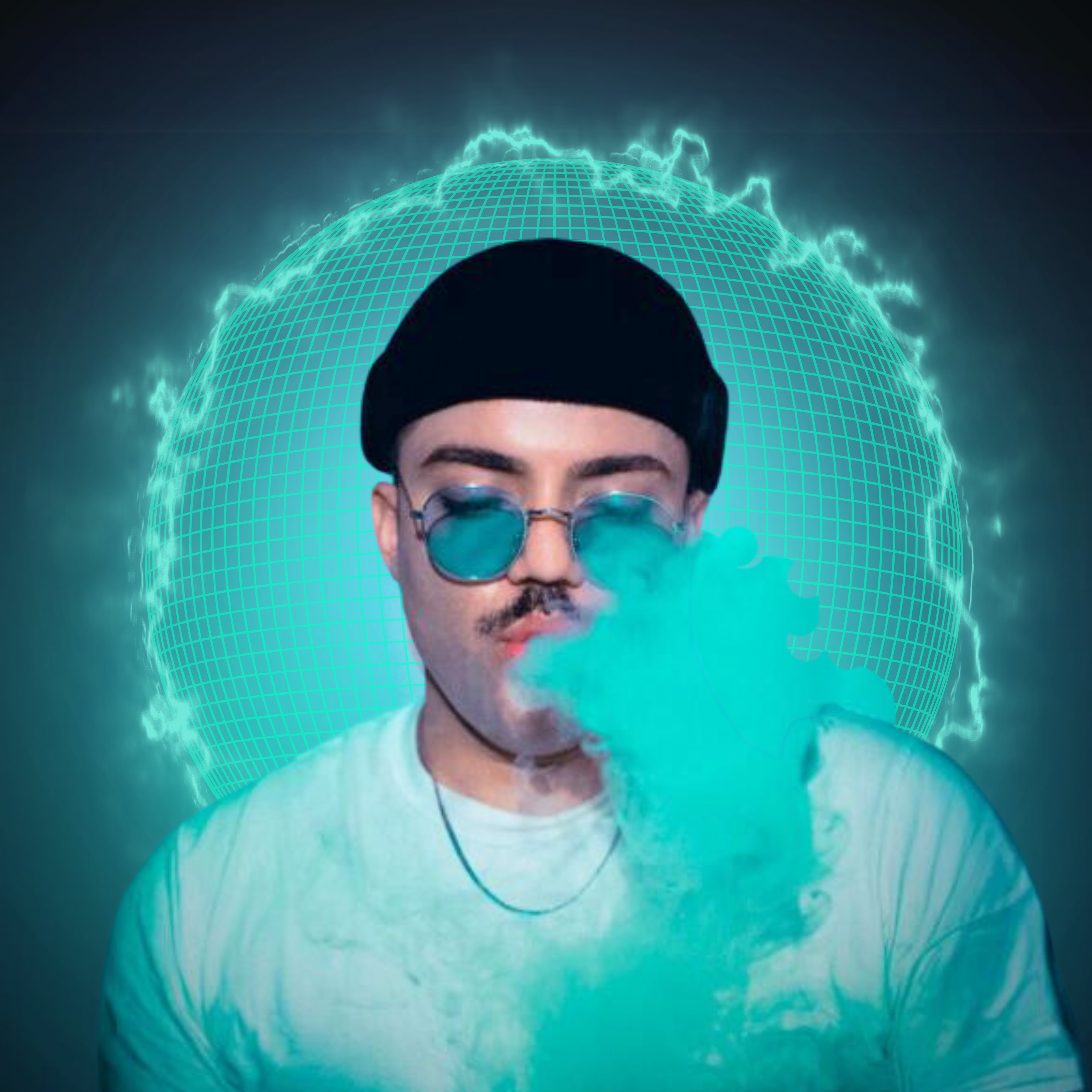 Avatar of Robin J.