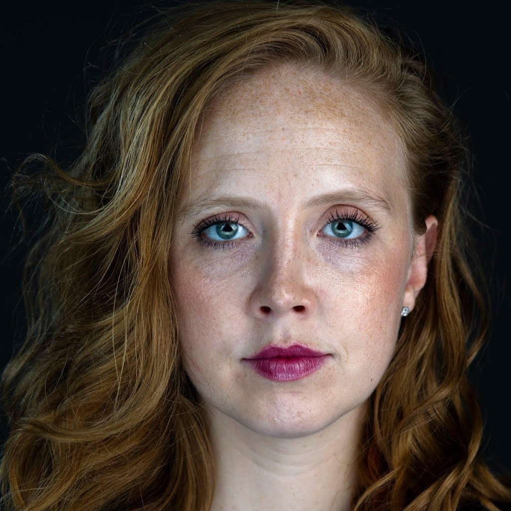 Avatar of Grace Olson-Davidson
