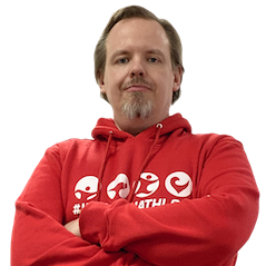 Avatar of Mikko T.
