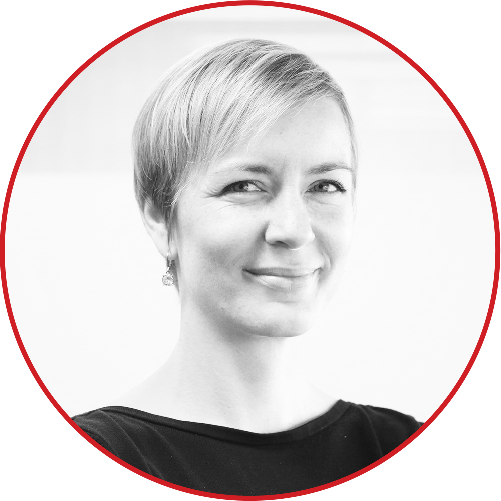 Avatar of Karen C.