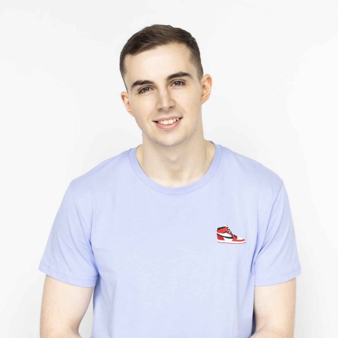 Avatar of Hunter Thompson