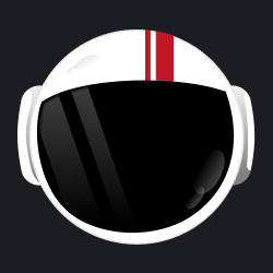 Avatar of Danny