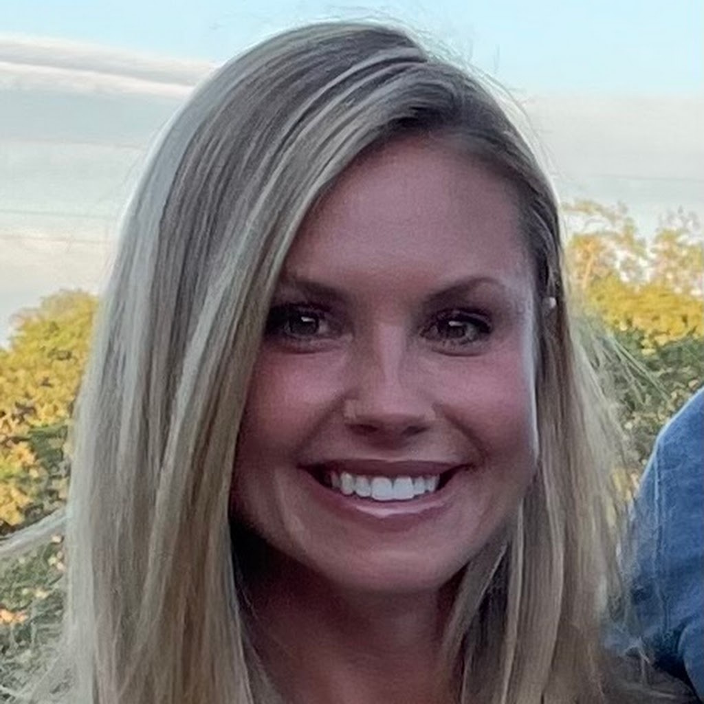 Avatar of Lauren S.