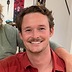 Avatar of Jake W.