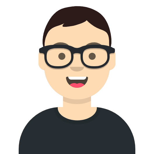 Avatar of Alan C.