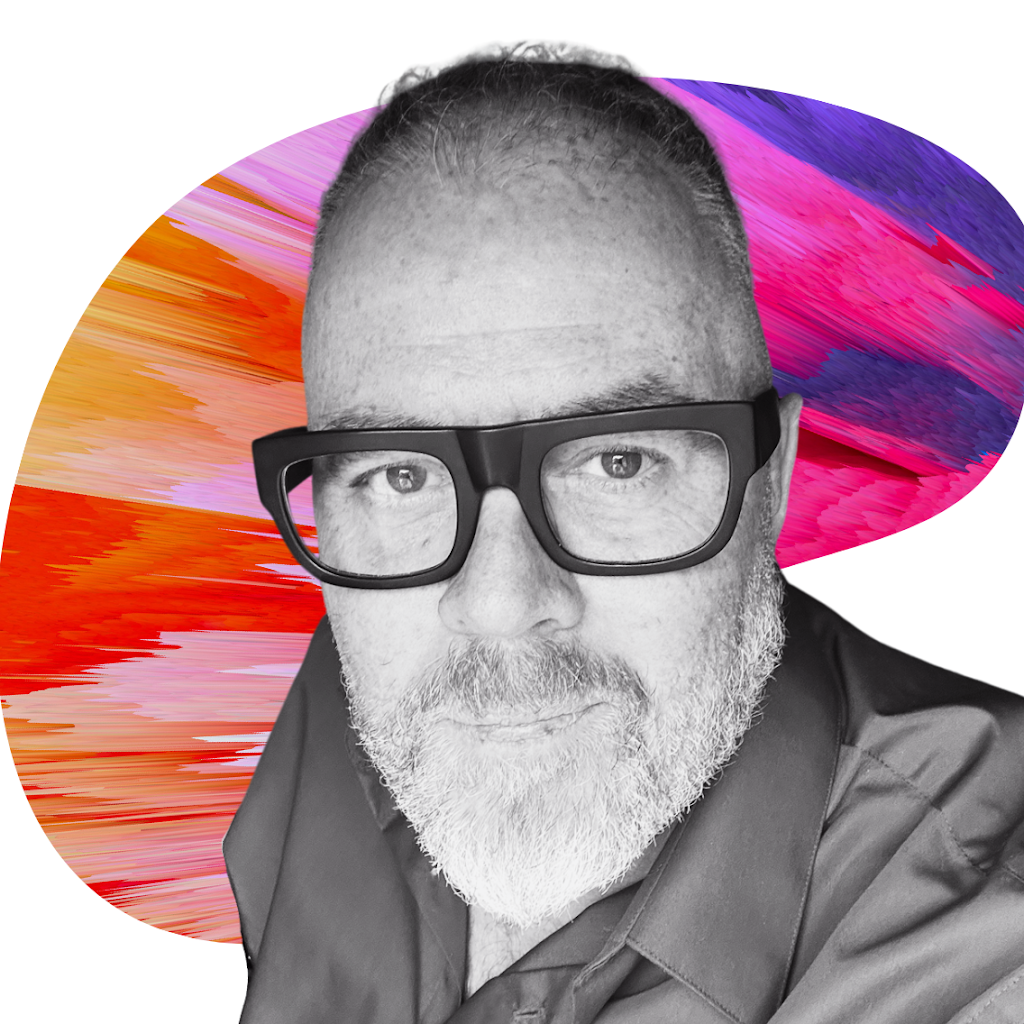 Avatar of Scott L.