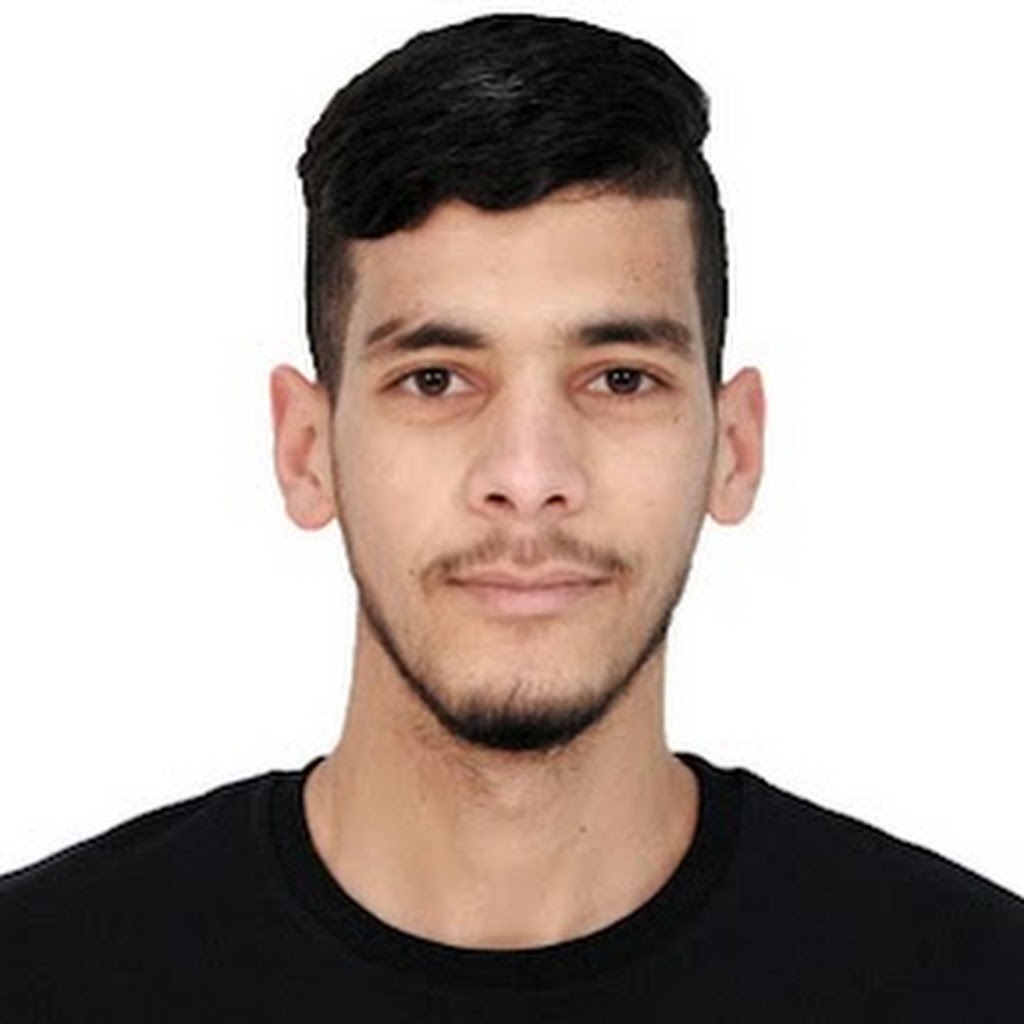 Avatar of ayoub b.