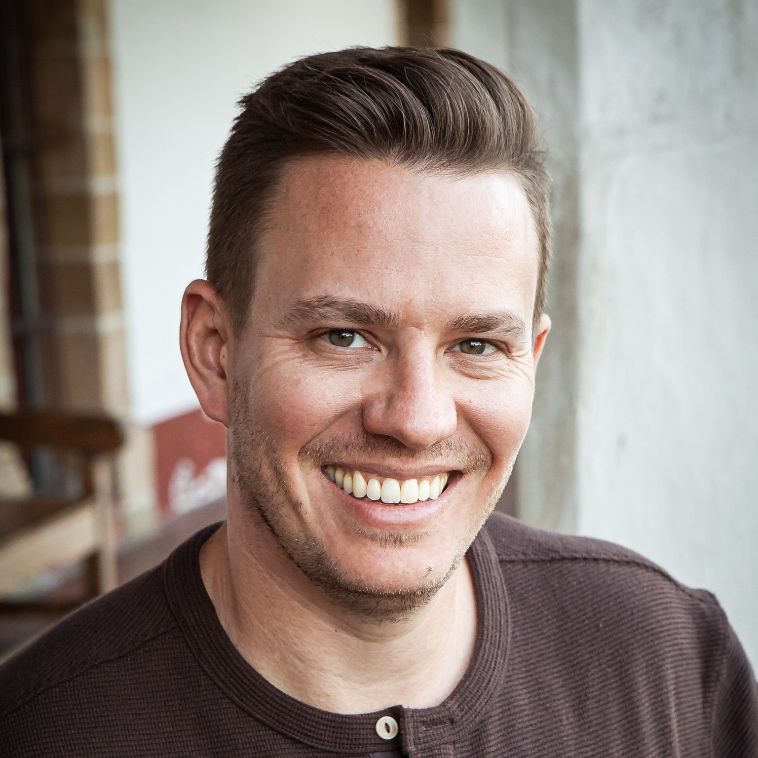 Avatar of Reagan Helms