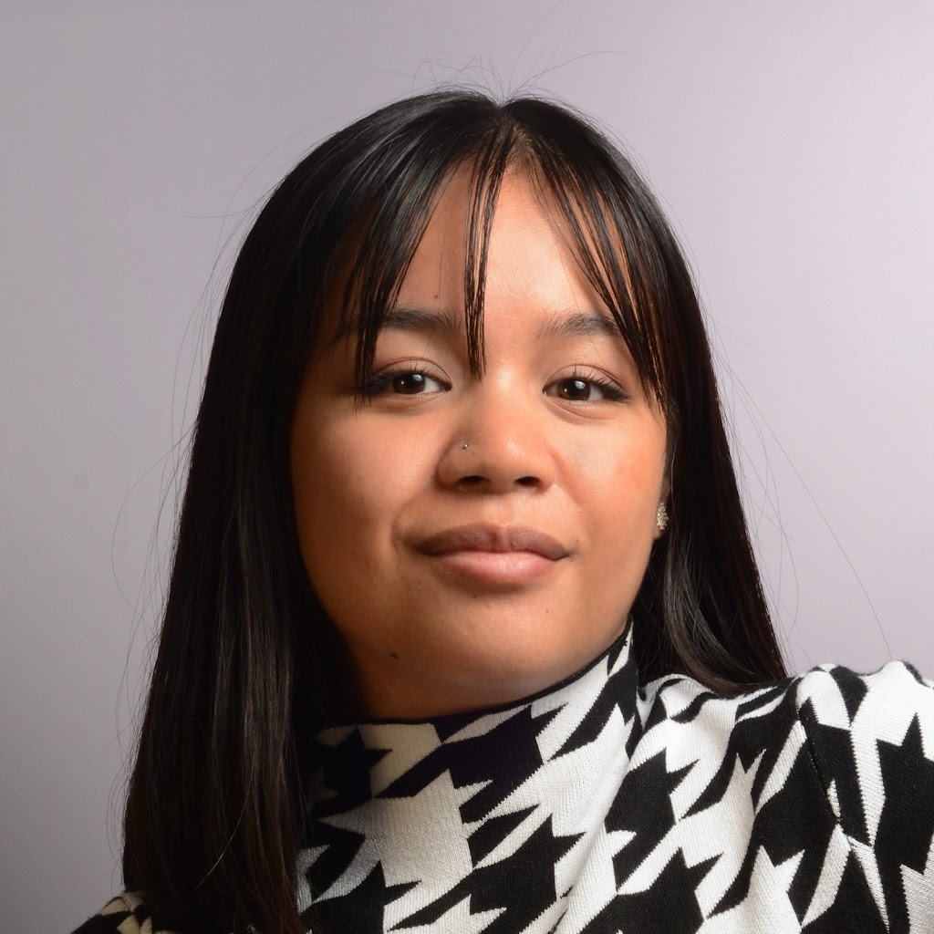 Avatar of Jodie P.