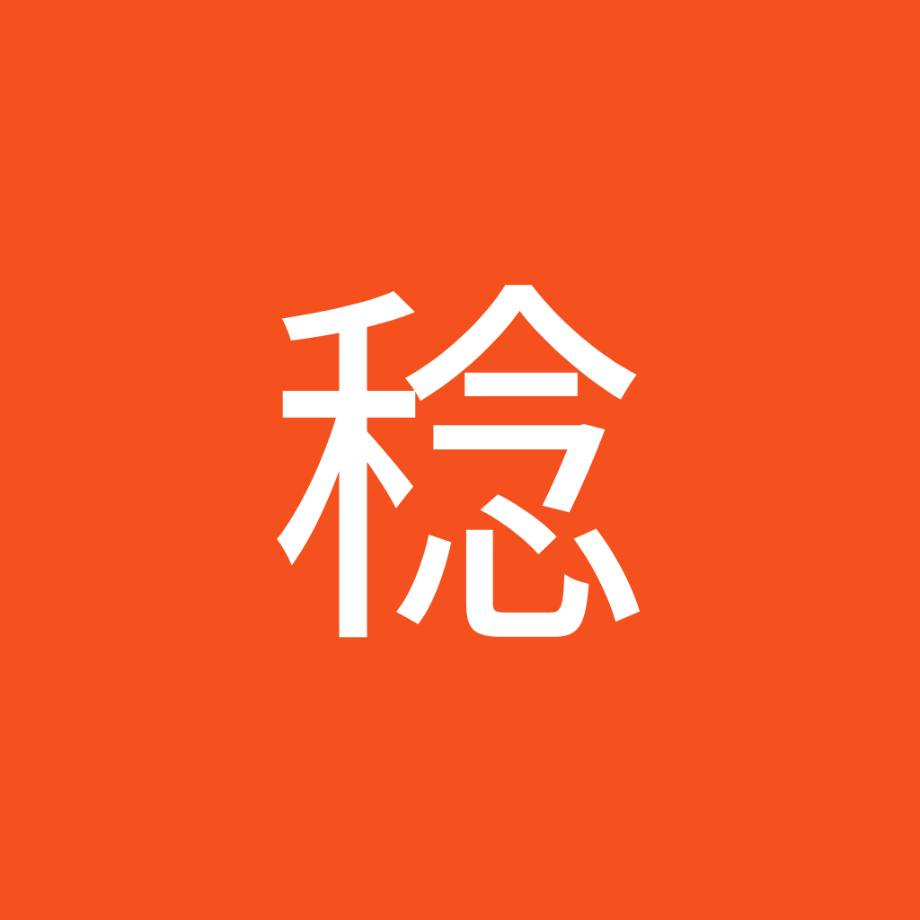 Avatar of 曽我稔