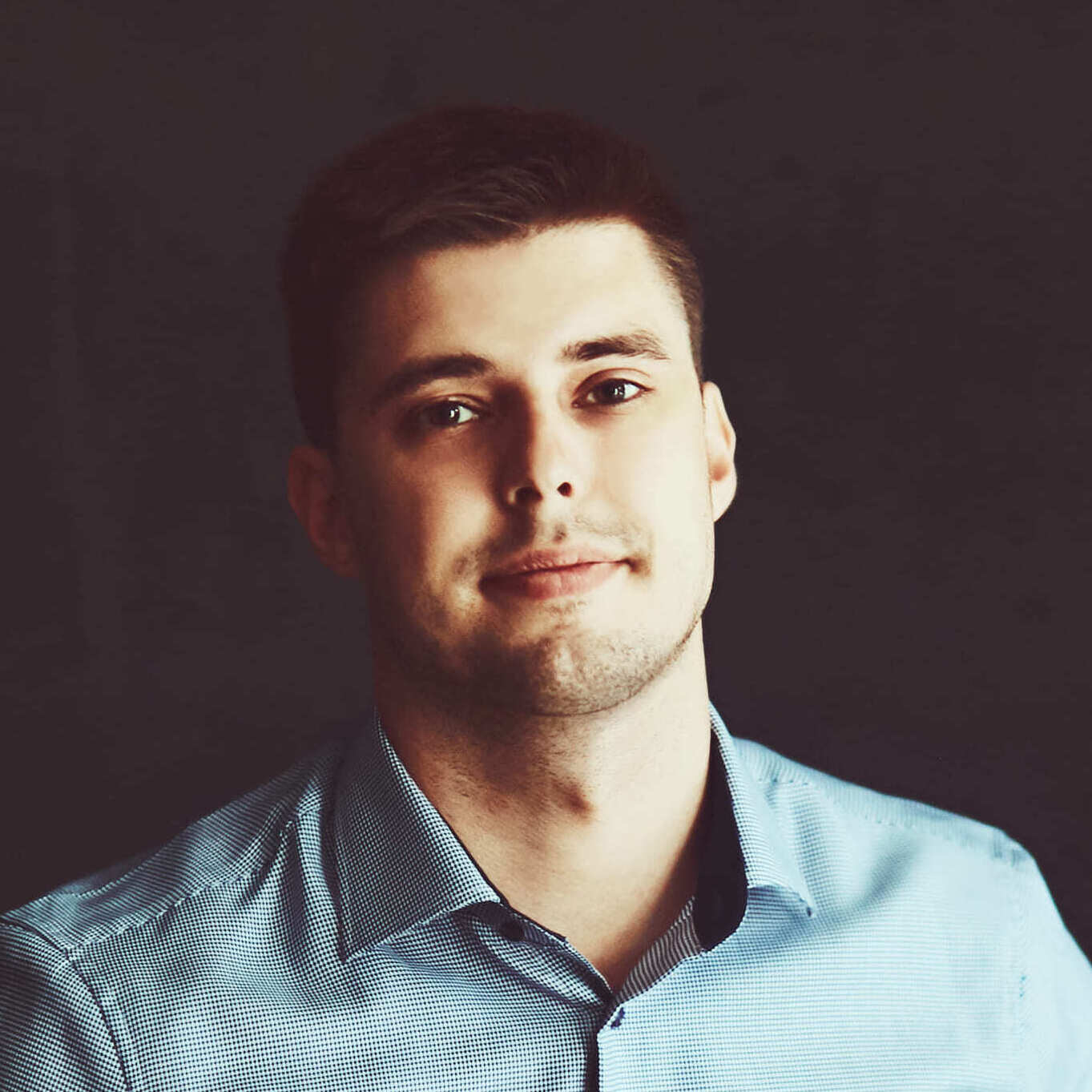 Avatar of Dan H.