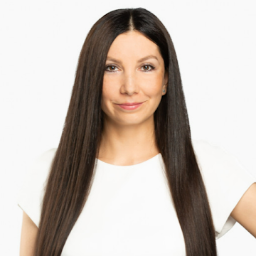 Avatar of Ada S.
