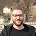 Avatar of Yanic M.