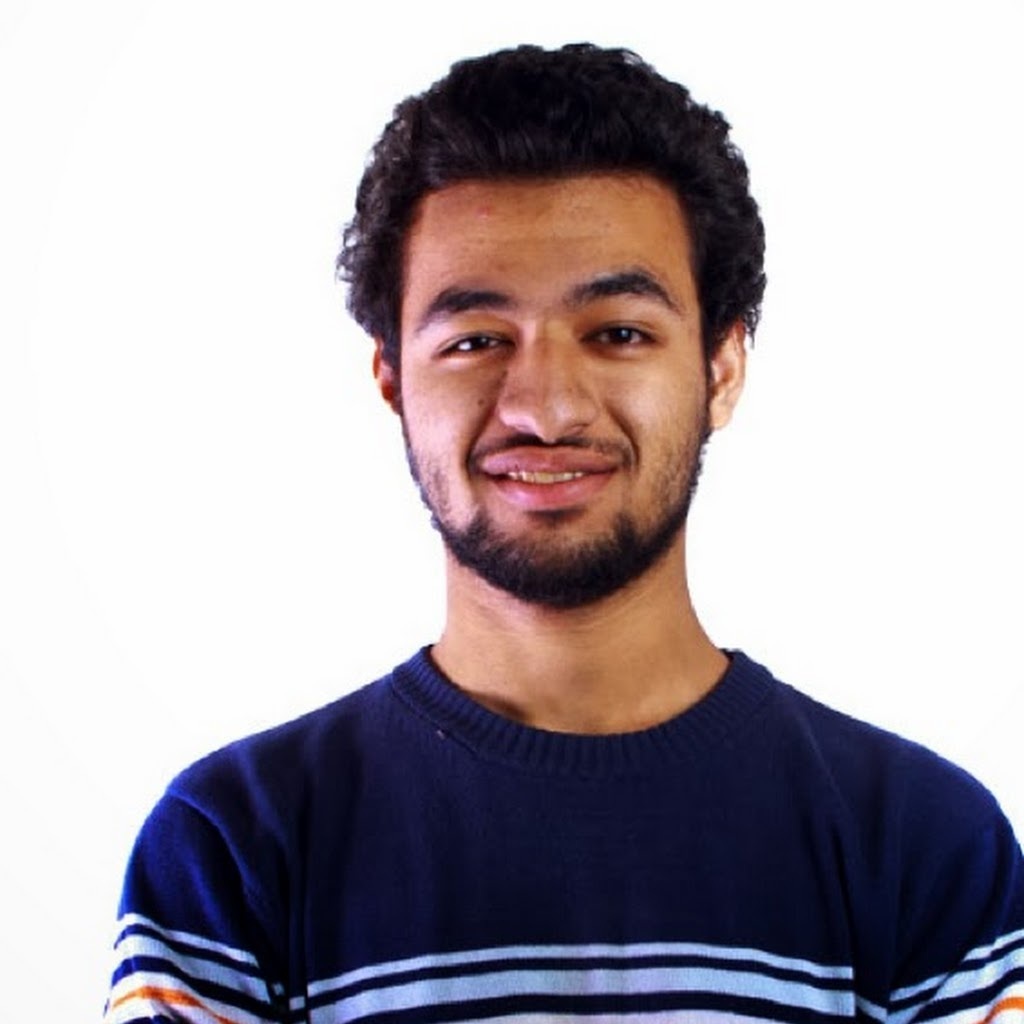 Avatar of Tony S.
