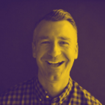 Avatar of Nate S.