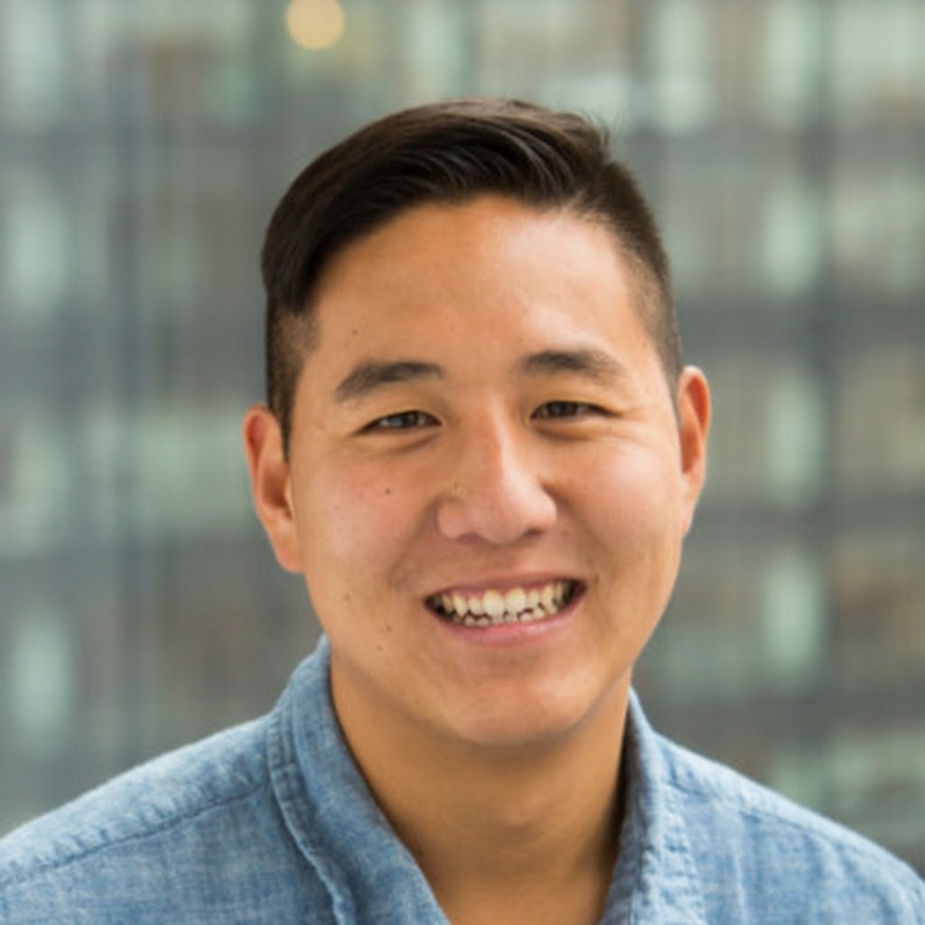 Avatar of Kevin K.