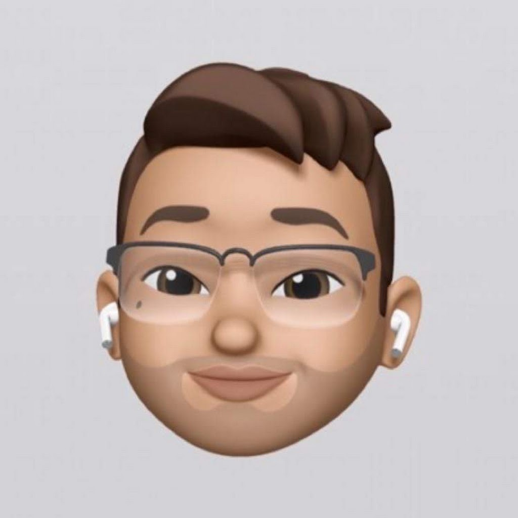 Avatar of Ya Q.