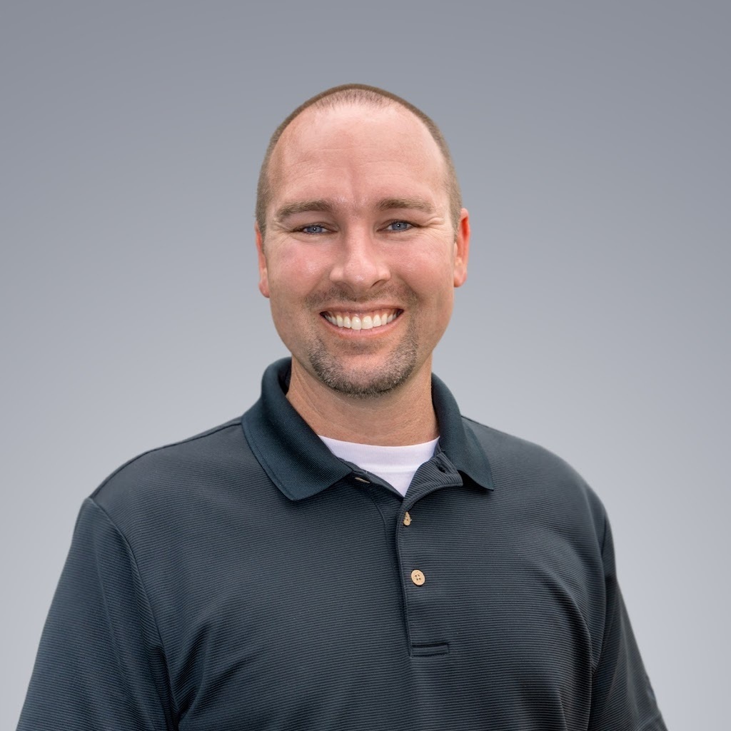 Avatar of Brandon H.