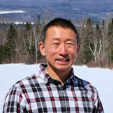 Avatar of Chester L.