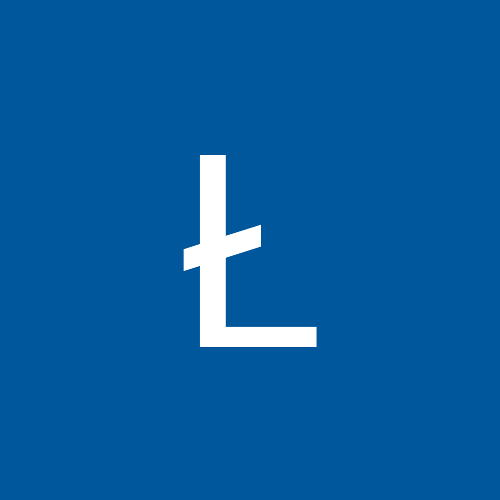 Avatar of Łukasz W.