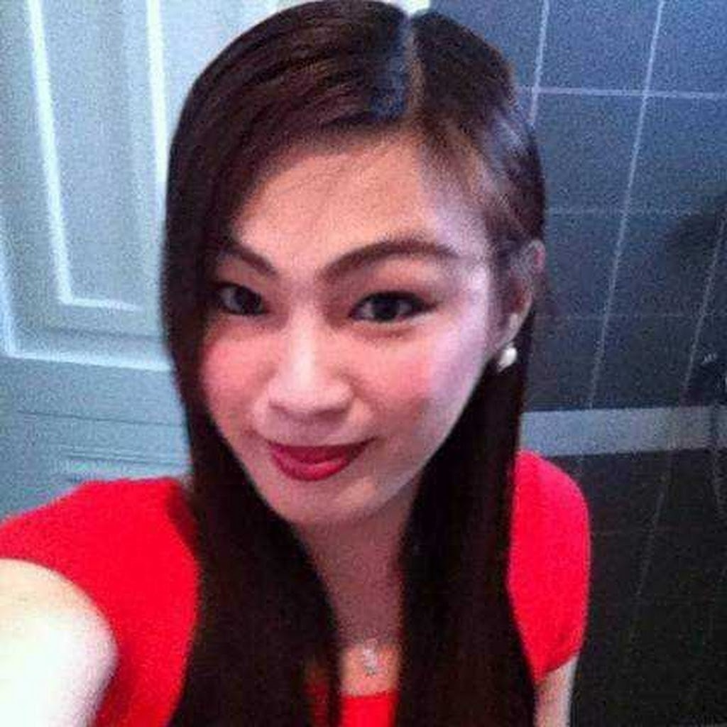 Avatar of Faye c.