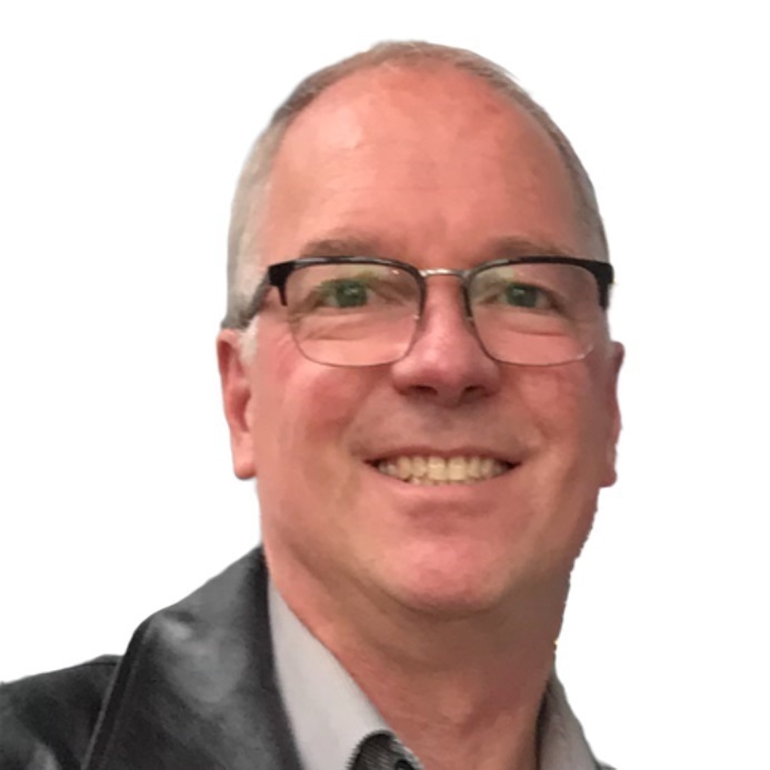 Avatar of Miles Goldstein