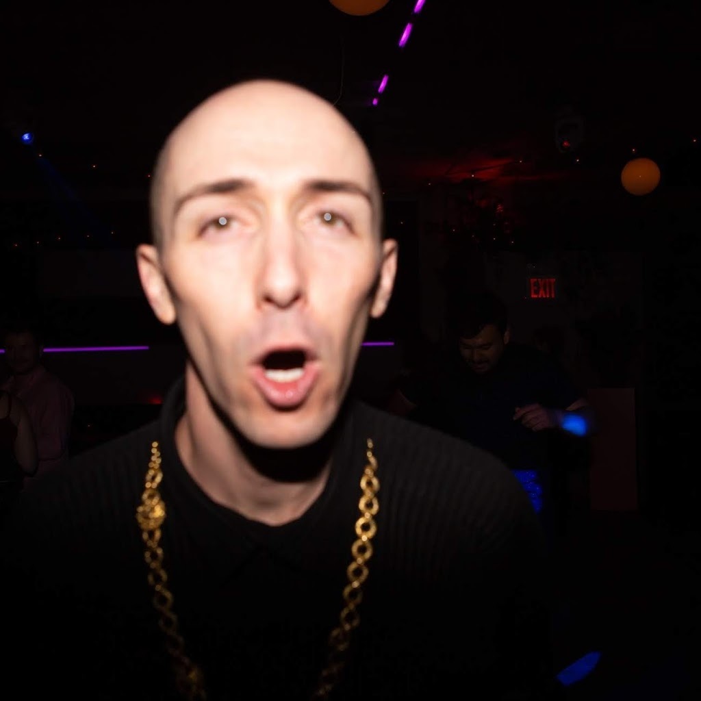Avatar of Adam Covalt