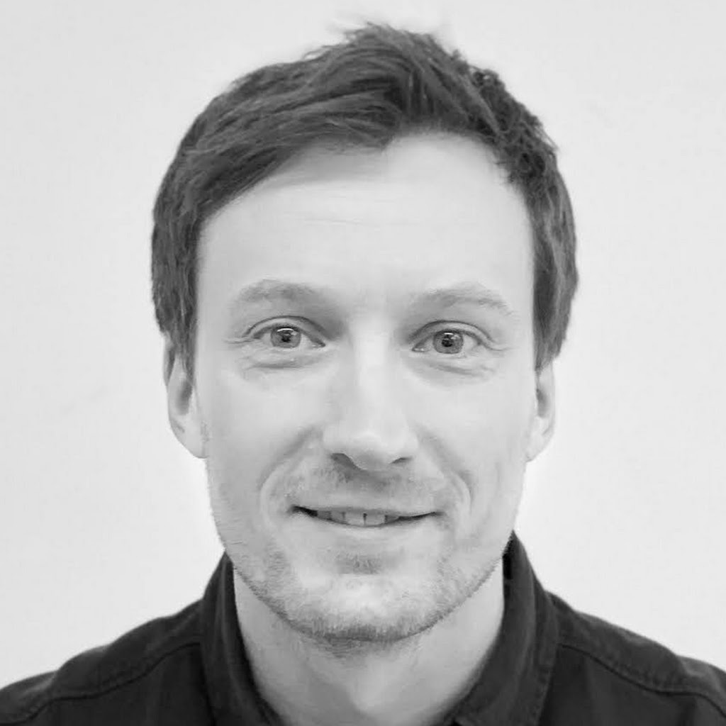 Avatar of Ben A.
