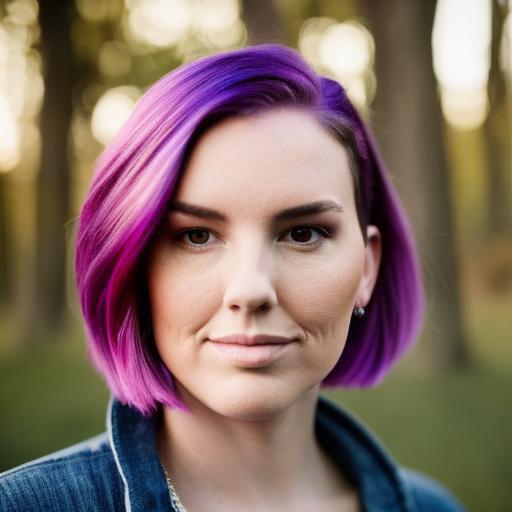 Avatar of Steph Lundberg