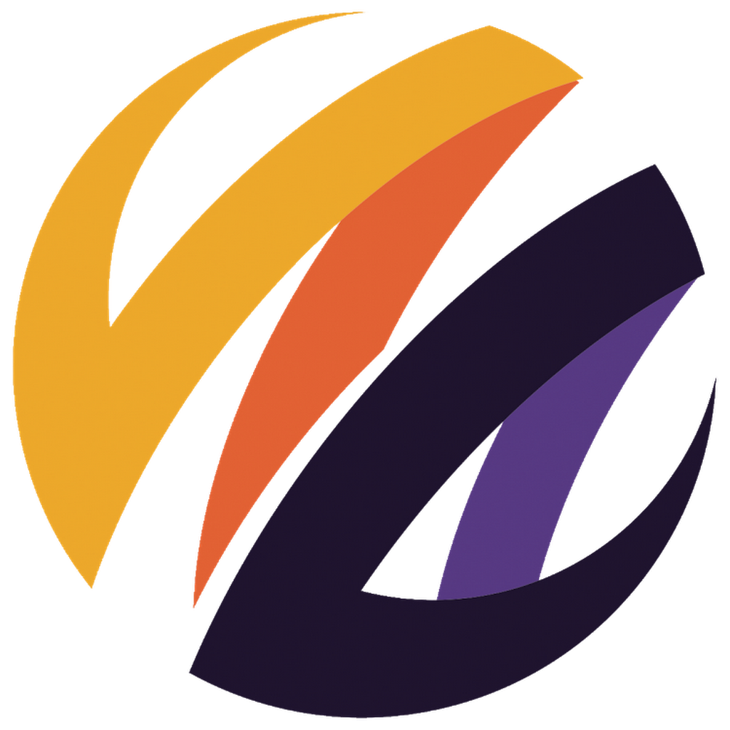 Avatar of SLICEmyPAGE