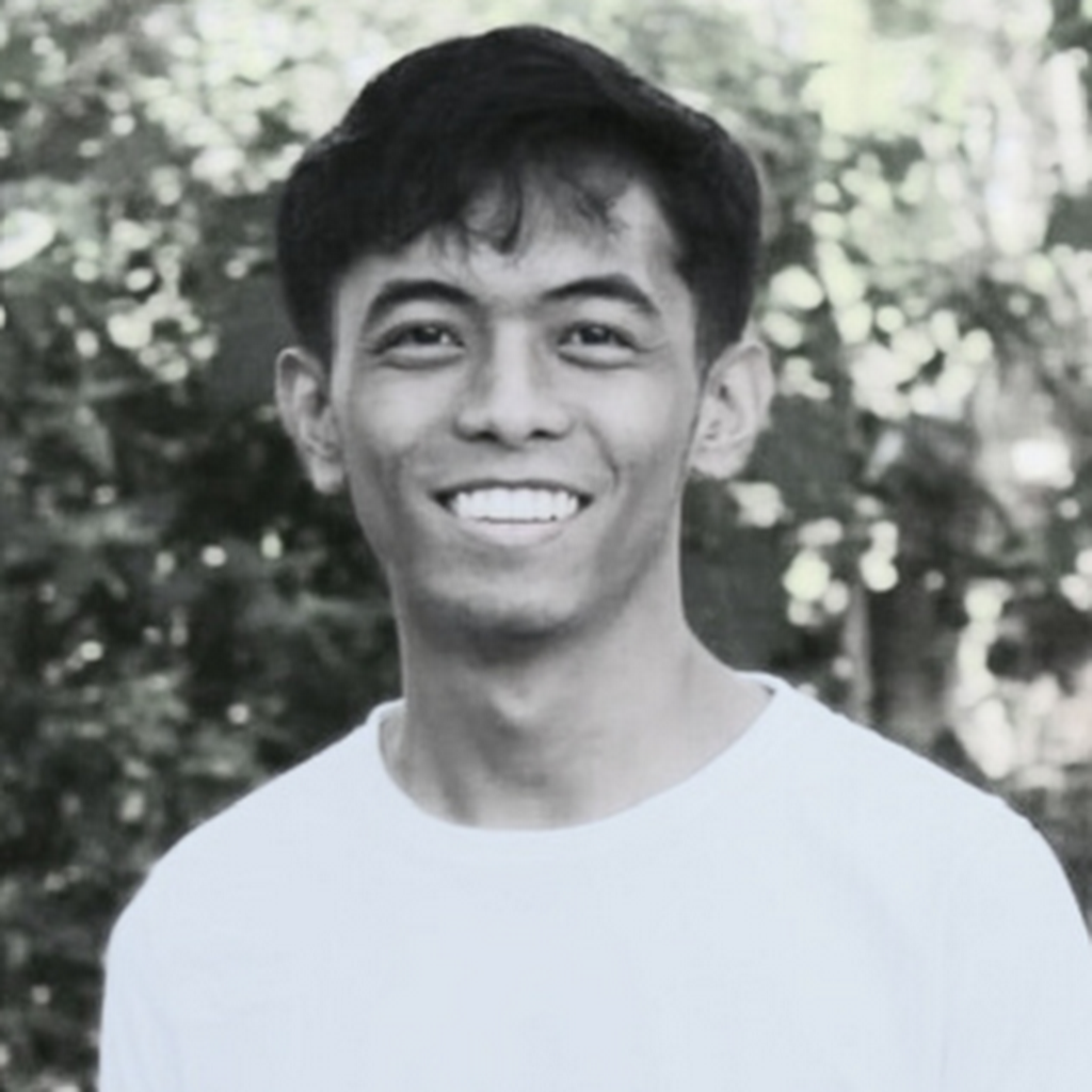 Avatar of Luis S.
