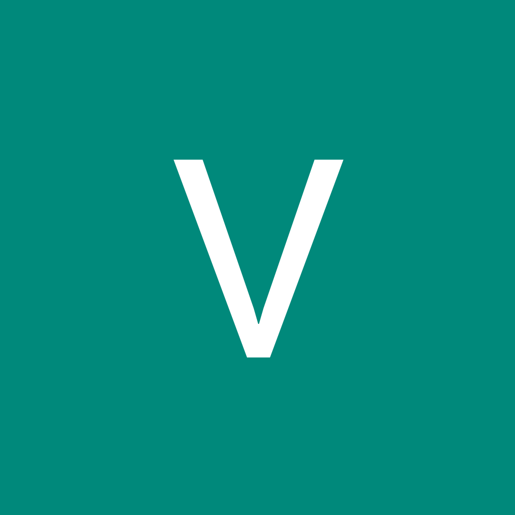 Avatar of Varun J.