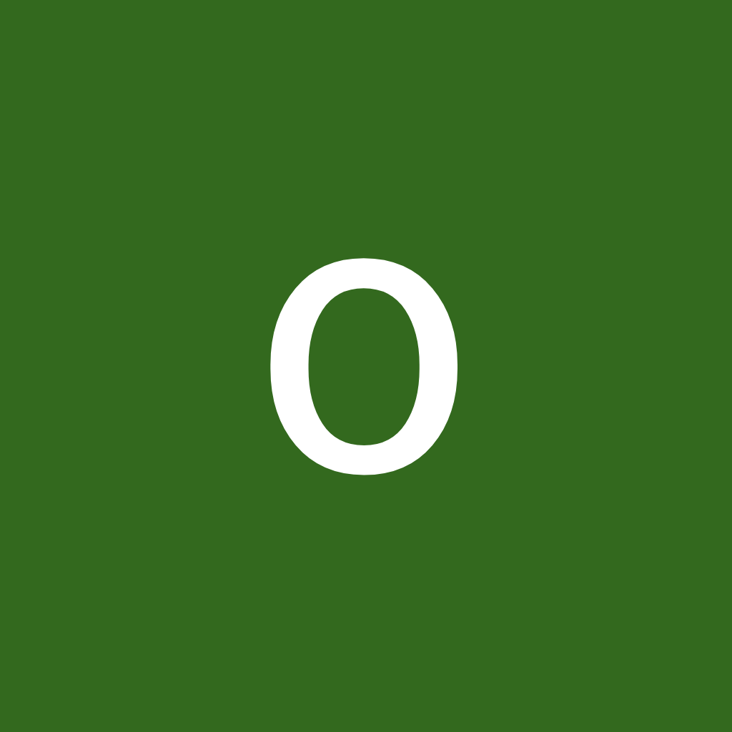 Avatar of osita u.