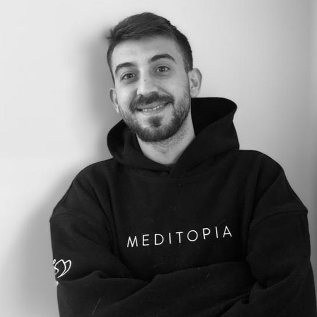 Avatar of Mehmet B.