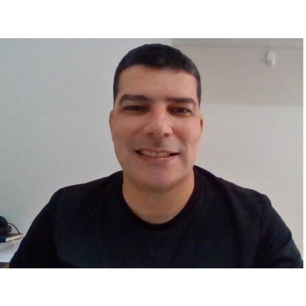 Avatar of Douglas M.