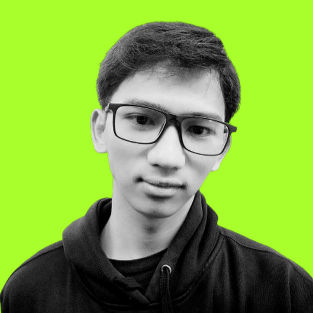 Avatar of M I.