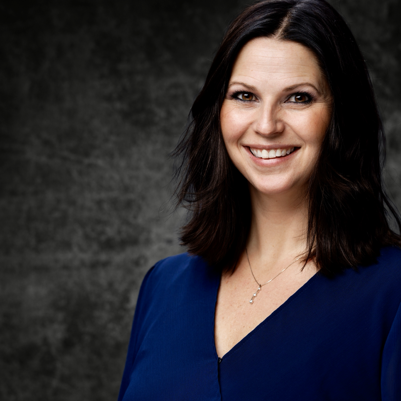 Avatar of Mindy Youngs