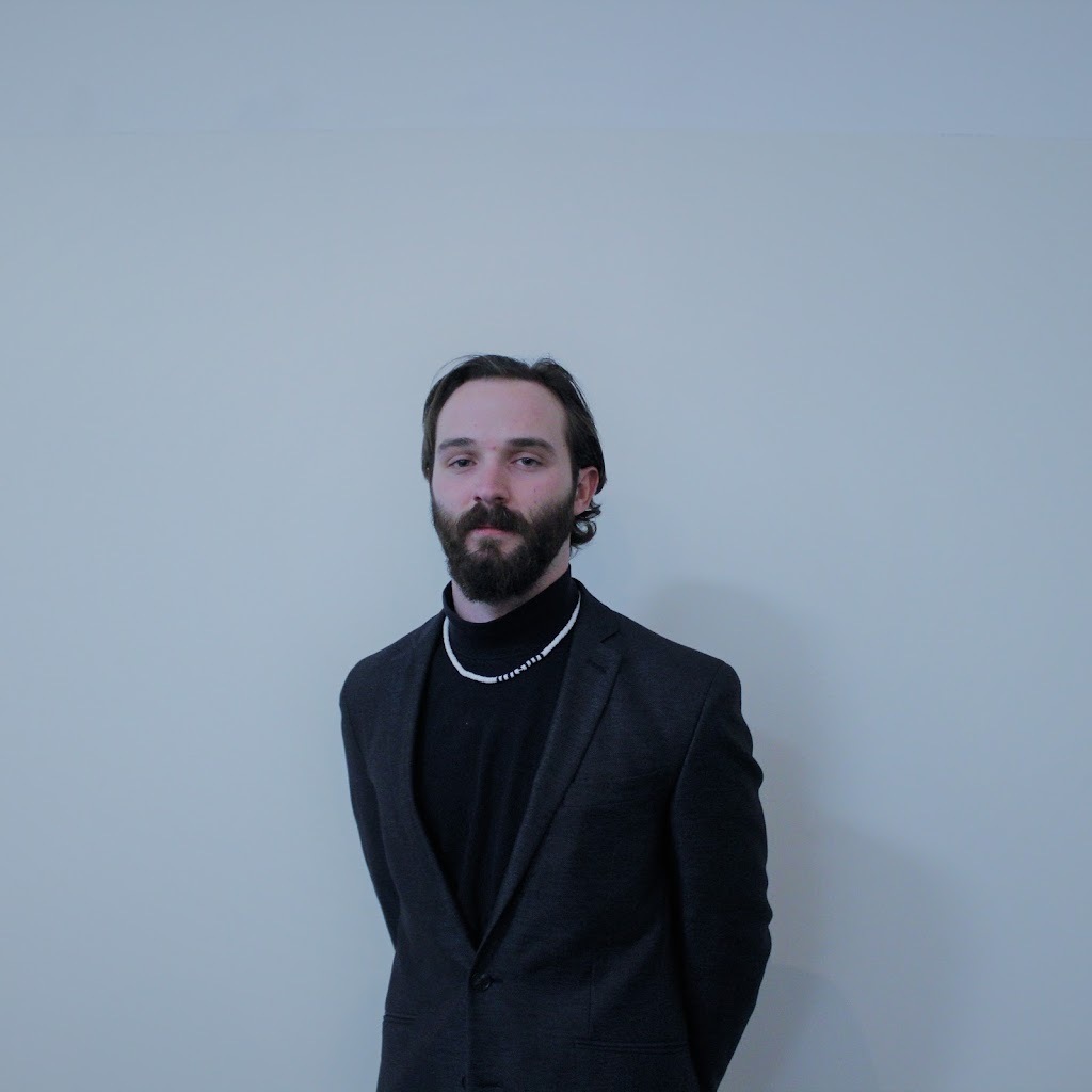 Avatar of Ben M.