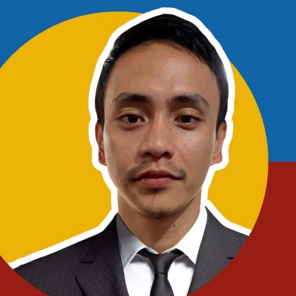 Avatar of Jan A.