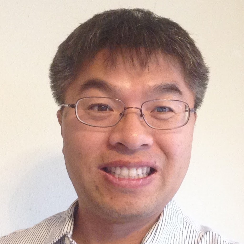 Avatar of Taehee J.