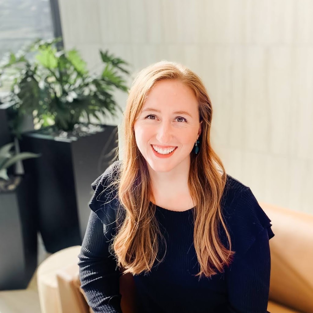 Avatar of Natalie I.