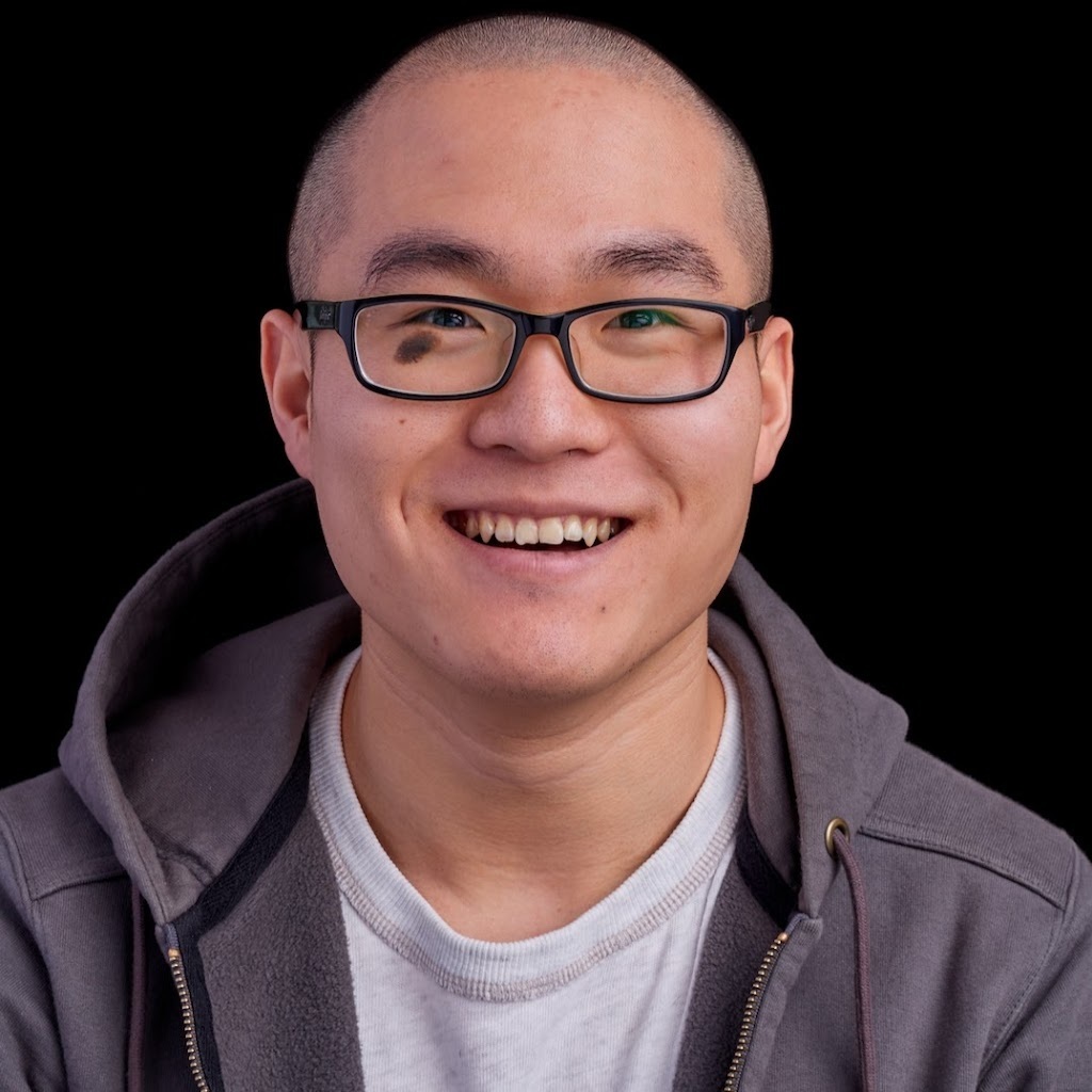 Avatar of Jimmy C.