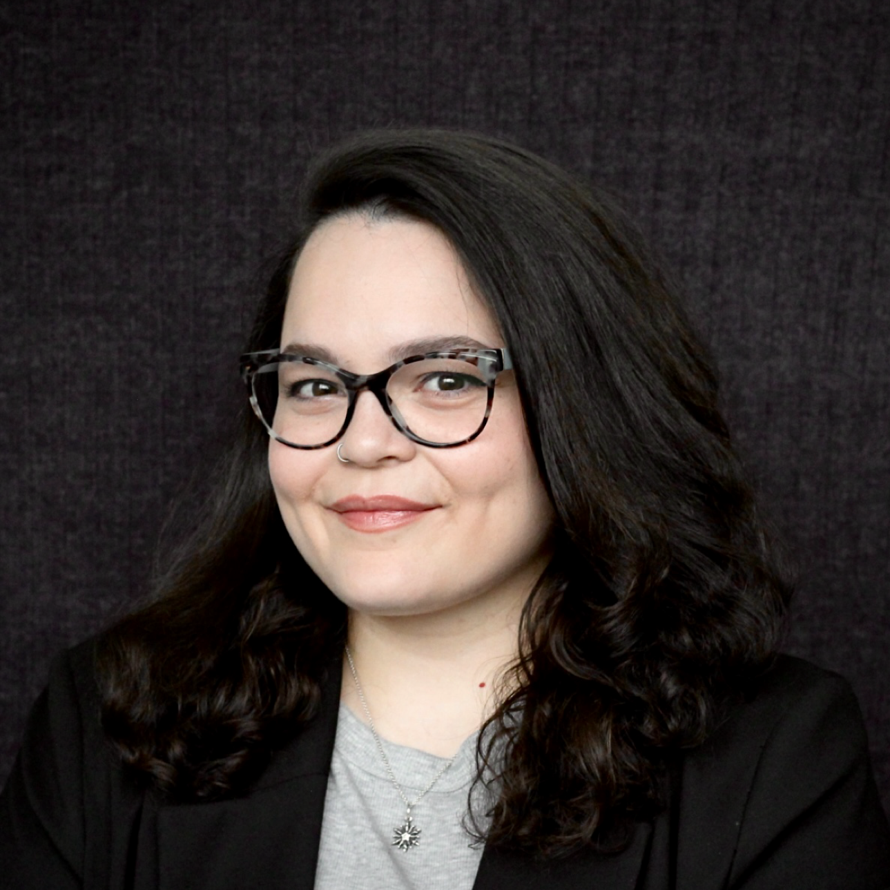 Avatar of Raquel F.