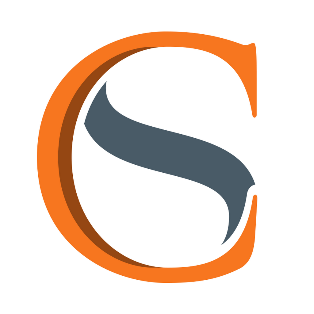 Avatar of Cosmin S.